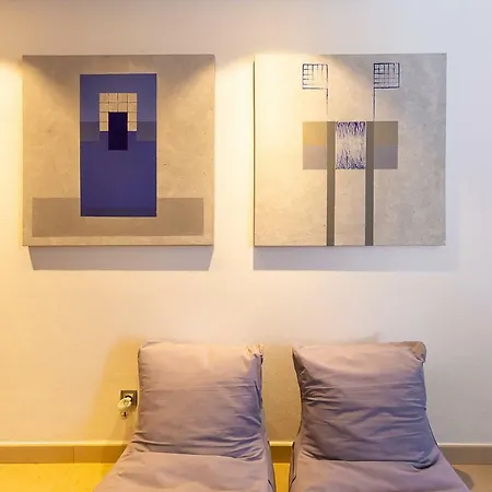 Bernadet 산트 호셉 데 사 탈라이아